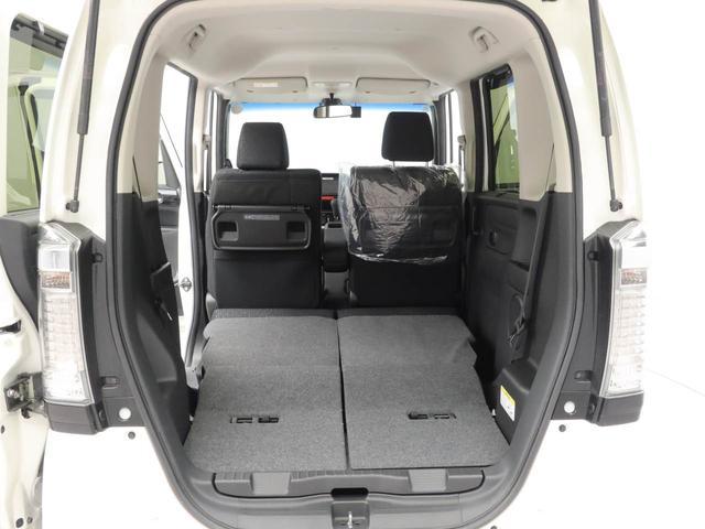 N−BOXカスタムG・Lパッケージエントリーインターナビ・ドライブレコーダー・ETC・キーフリー(愛知県)の中古車