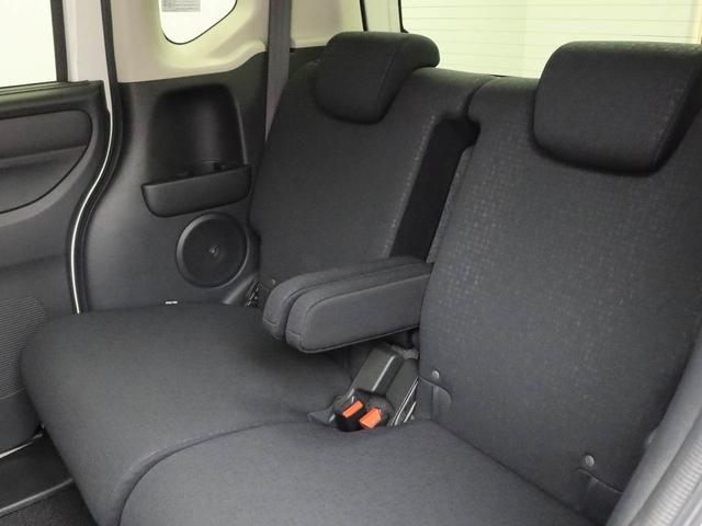 N−BOXカスタムG・Lパッケージエントリーインターナビ・ドライブレコーダー・ETC・キーフリー(愛知県)の中古車