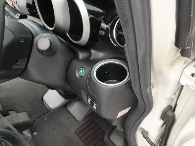 N−BOXカスタムG・Lパッケージエントリーインターナビ・ドライブレコーダー・ETC・キーフリー(愛知県)の中古車