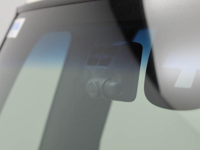 N−BOXカスタムG・Lパッケージエントリーインターナビ・ドライブレコーダー・ETC・キーフリー(愛知県)の中古車