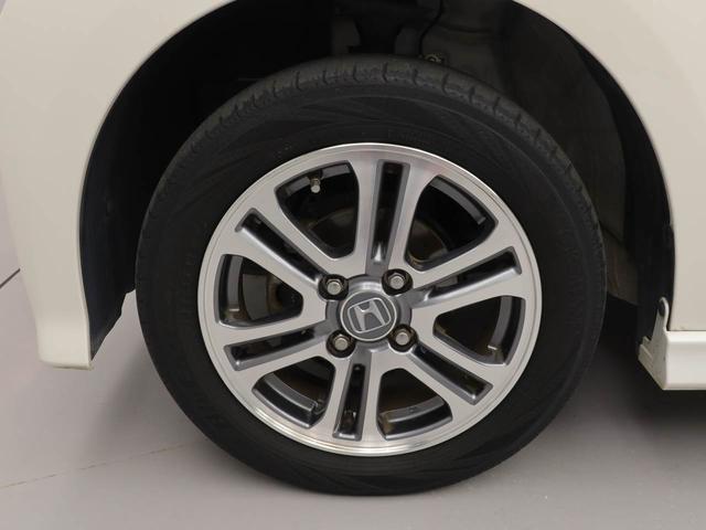 N−BOXカスタムG・Lパッケージエントリーインターナビ・ドライブレコーダー・ETC・キーフリー(愛知県)の中古車