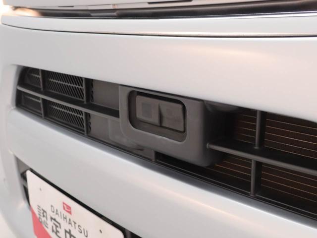 タントX SAETC CD アイドリングストップ 衝突回避支援ブレーキ サンシェード キーフリー(愛知県)の中古車