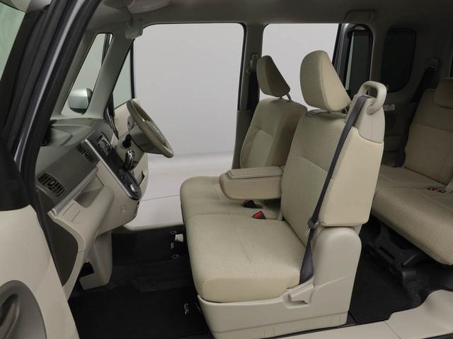 タントX SAETC CD アイドリングストップ 衝突回避支援ブレーキ サンシェード キーフリー(愛知県)の中古車
