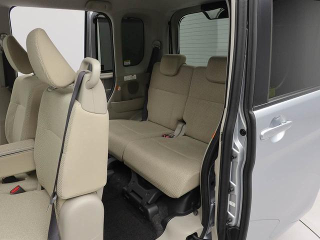 タントX SAETC CD アイドリングストップ 衝突回避支援ブレーキ サンシェード キーフリー(愛知県)の中古車