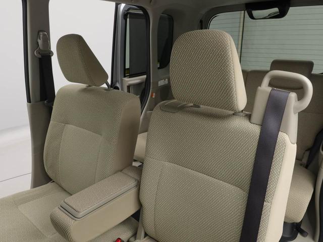 タントX SAETC CD アイドリングストップ 衝突回避支援ブレーキ サンシェード キーフリー(愛知県)の中古車