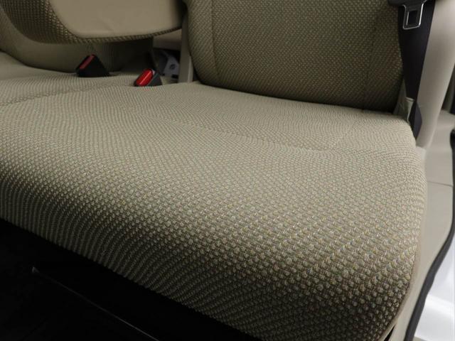 タントX SAETC CD アイドリングストップ 衝突回避支援ブレーキ サンシェード キーフリー(愛知県)の中古車