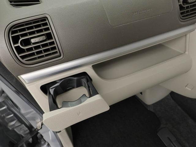 タントX SAETC CD アイドリングストップ 衝突回避支援ブレーキ サンシェード キーフリー(愛知県)の中古車
