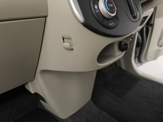 タントX SAETC CD アイドリングストップ 衝突回避支援ブレーキ サンシェード キーフリー(愛知県)の中古車