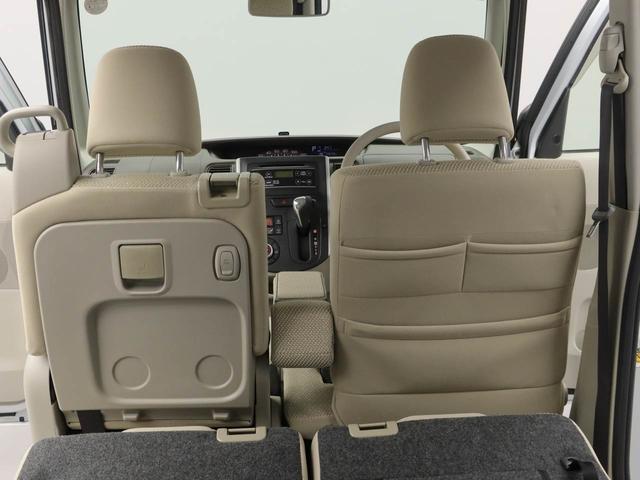 タントX SAETC CD アイドリングストップ 衝突回避支援ブレーキ サンシェード キーフリー(愛知県)の中古車