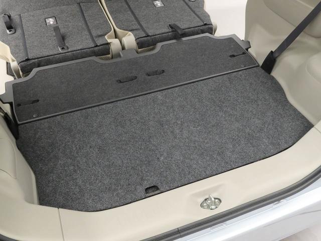 タントX SAETC CD アイドリングストップ 衝突回避支援ブレーキ サンシェード キーフリー(愛知県)の中古車