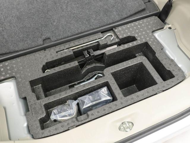タントX SAETC CD アイドリングストップ 衝突回避支援ブレーキ サンシェード キーフリー(愛知県)の中古車