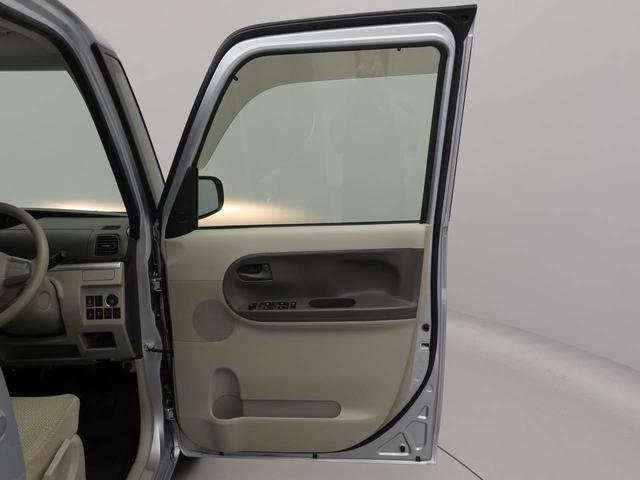 タントX SAETC CD アイドリングストップ 衝突回避支援ブレーキ サンシェード キーフリー(愛知県)の中古車