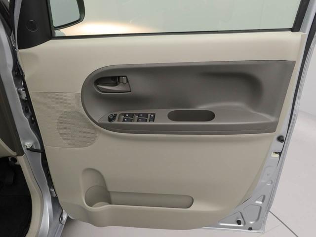 タントX SAETC CD アイドリングストップ 衝突回避支援ブレーキ サンシェード キーフリー(愛知県)の中古車
