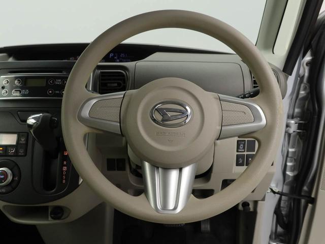 タントX SAETC CD アイドリングストップ 衝突回避支援ブレーキ サンシェード キーフリー(愛知県)の中古車