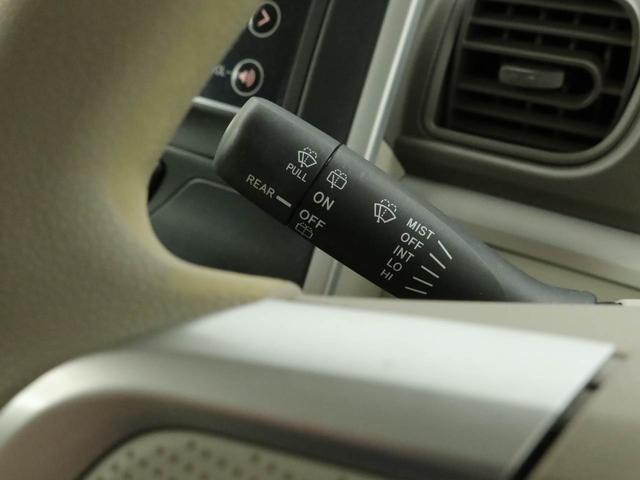 タントX SAETC CD アイドリングストップ 衝突回避支援ブレーキ サンシェード キーフリー(愛知県)の中古車