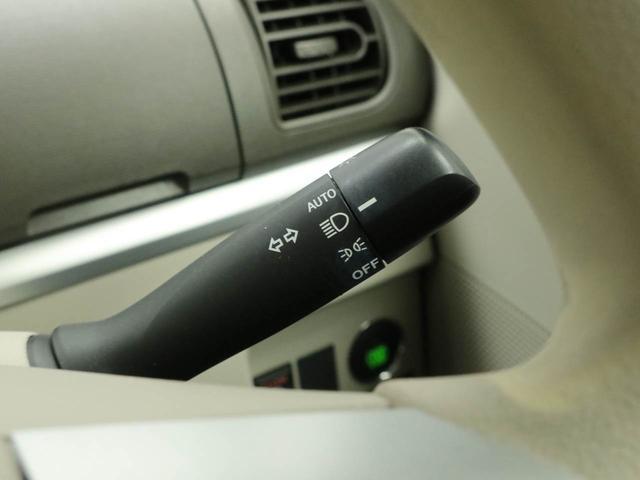 タントX SAETC CD アイドリングストップ 衝突回避支援ブレーキ サンシェード キーフリー(愛知県)の中古車