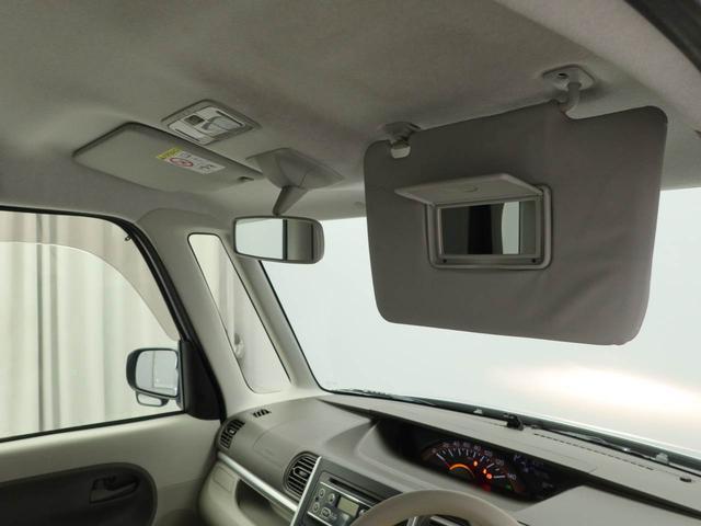 タントX SAETC CD アイドリングストップ 衝突回避支援ブレーキ サンシェード キーフリー(愛知県)の中古車