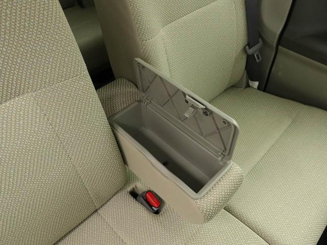 タントX SAETC CD アイドリングストップ 衝突回避支援ブレーキ サンシェード キーフリー(愛知県)の中古車