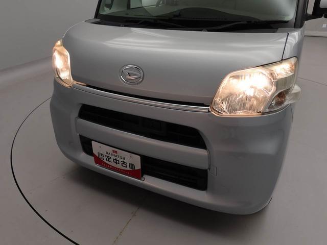 タントX SAETC CD アイドリングストップ 衝突回避支援ブレーキ サンシェード キーフリー(愛知県)の中古車