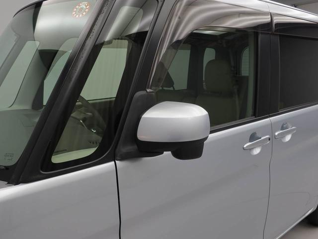 タントX SAETC CD アイドリングストップ 衝突回避支援ブレーキ サンシェード キーフリー(愛知県)の中古車