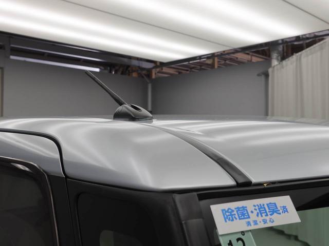タントX SAETC CD アイドリングストップ 衝突回避支援ブレーキ サンシェード キーフリー(愛知県)の中古車