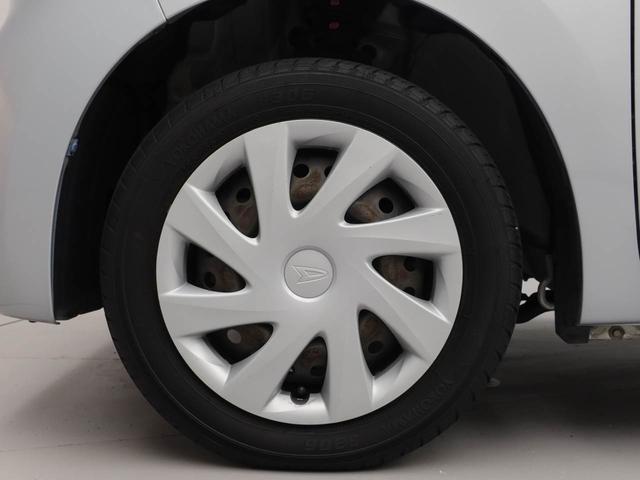 タントX SAETC CD アイドリングストップ 衝突回避支援ブレーキ サンシェード キーフリー(愛知県)の中古車