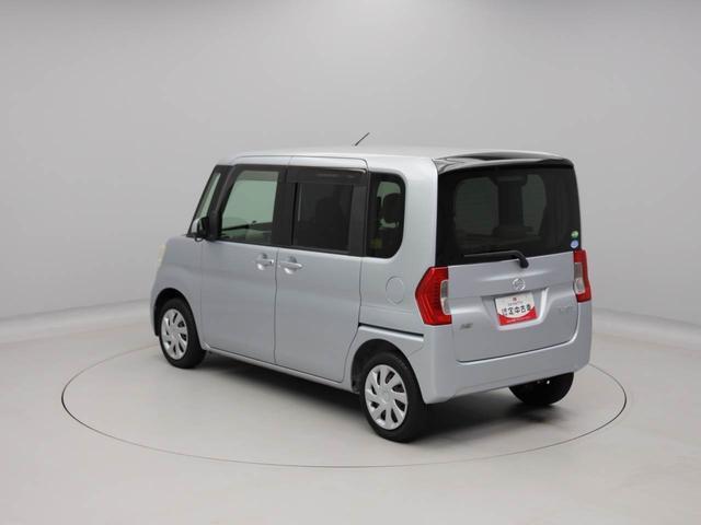タントX SAETC CD アイドリングストップ 衝突回避支援ブレーキ サンシェード キーフリー(愛知県)の中古車