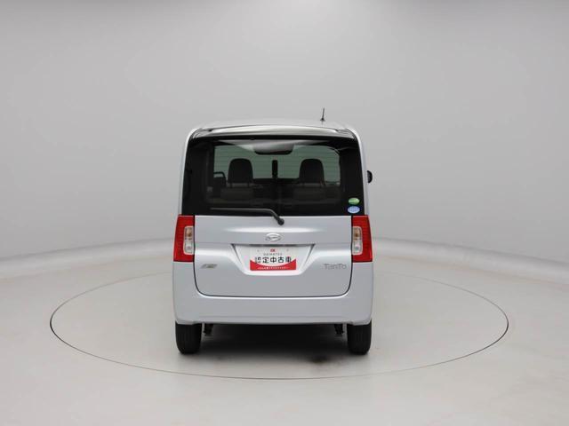 タントX SAETC CD アイドリングストップ 衝突回避支援ブレーキ サンシェード キーフリー(愛知県)の中古車