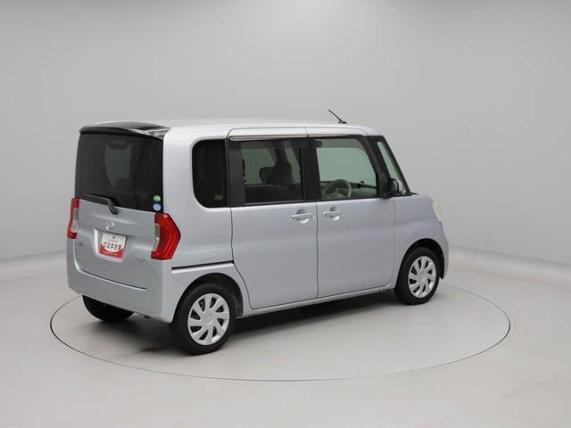 タントX SAETC CD アイドリングストップ 衝突回避支援ブレーキ サンシェード キーフリー(愛知県)の中古車