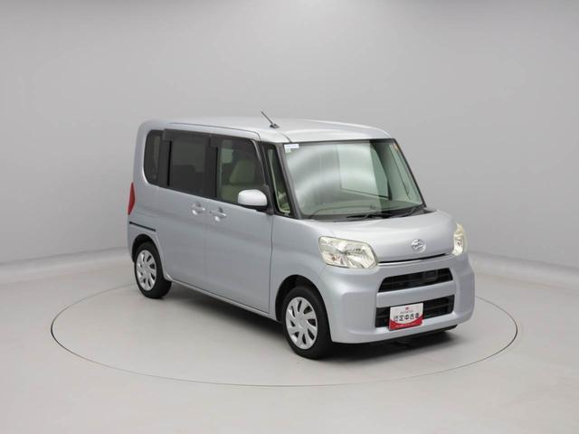 タントX SAETC CD アイドリングストップ 衝突回避支援ブレーキ サンシェード キーフリー(愛知県)の中古車