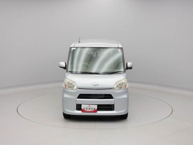 タントX SAETC CD アイドリングストップ 衝突回避支援ブレーキ サンシェード キーフリー(愛知県)の中古車