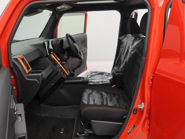 タフトＧターボＳＤナビ・ＥＴＣ・ドライブレコーダー・ワイヤレス充電器・キーフリー（愛知県）の中古車