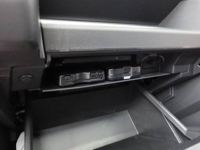 タフトＧターボＳＤナビ・ＥＴＣ・ドライブレコーダー・ワイヤレス充電器・キーフリー（愛知県）の中古車