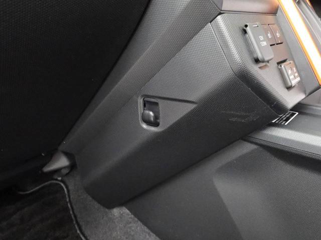タフトＧターボＳＤナビ・ＥＴＣ・ドライブレコーダー・ワイヤレス充電器・キーフリー（愛知県）の中古車