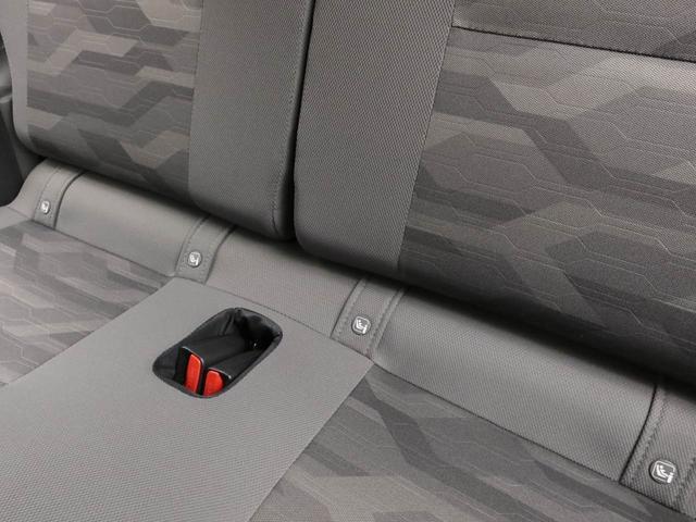 タフトＧターボＳＤナビ・ＥＴＣ・ドライブレコーダー・ワイヤレス充電器・キーフリー（愛知県）の中古車