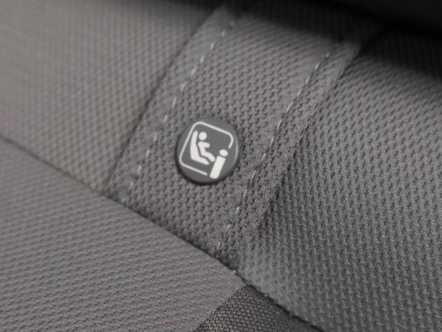 タフトＧターボＳＤナビ・ＥＴＣ・ドライブレコーダー・ワイヤレス充電器・キーフリー（愛知県）の中古車