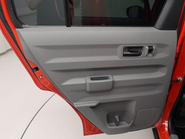 タフトＧターボＳＤナビ・ＥＴＣ・ドライブレコーダー・ワイヤレス充電器・キーフリー（愛知県）の中古車