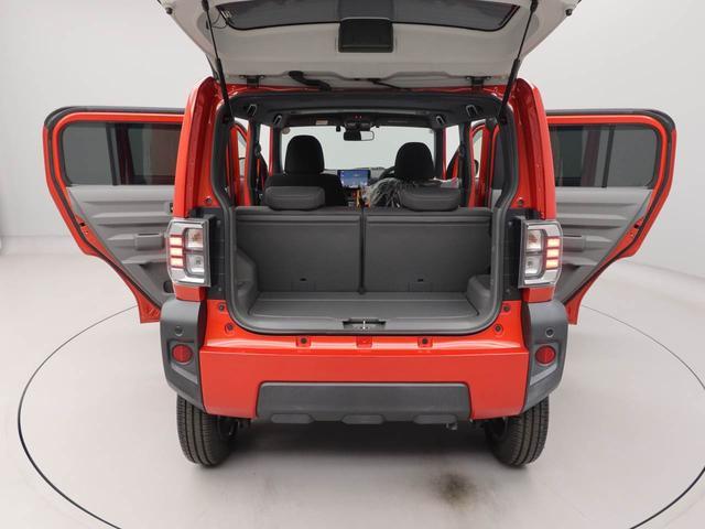 タフトＧターボＳＤナビ・ＥＴＣ・ドライブレコーダー・ワイヤレス充電器・キーフリー（愛知県）の中古車