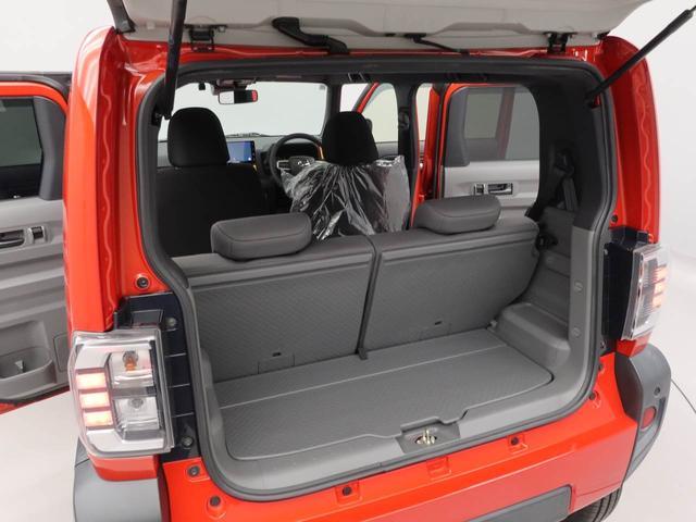 タフトＧターボＳＤナビ・ＥＴＣ・ドライブレコーダー・ワイヤレス充電器・キーフリー（愛知県）の中古車