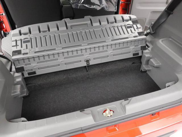 タフトＧターボＳＤナビ・ＥＴＣ・ドライブレコーダー・ワイヤレス充電器・キーフリー（愛知県）の中古車