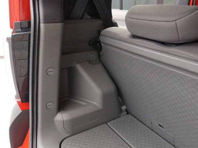 タフトＧターボＳＤナビ・ＥＴＣ・ドライブレコーダー・ワイヤレス充電器・キーフリー（愛知県）の中古車