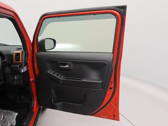 タフトＧターボＳＤナビ・ＥＴＣ・ドライブレコーダー・ワイヤレス充電器・キーフリー（愛知県）の中古車