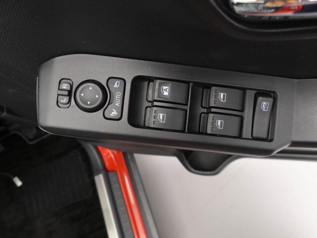 タフトＧターボＳＤナビ・ＥＴＣ・ドライブレコーダー・ワイヤレス充電器・キーフリー（愛知県）の中古車