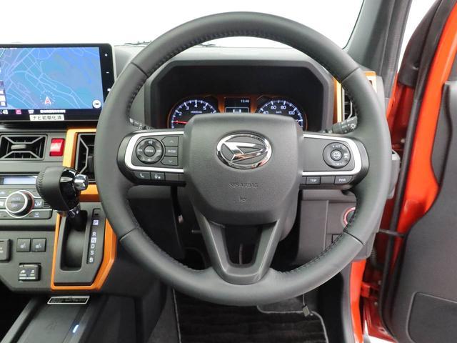 タフトＧターボＳＤナビ・ＥＴＣ・ドライブレコーダー・ワイヤレス充電器・キーフリー（愛知県）の中古車