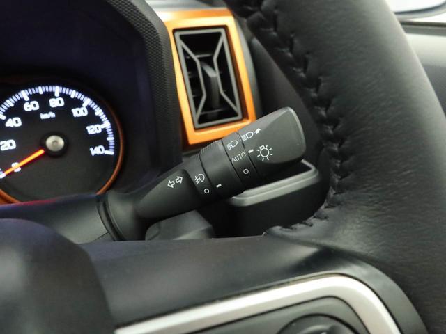 タフトＧターボＳＤナビ・ＥＴＣ・ドライブレコーダー・ワイヤレス充電器・キーフリー（愛知県）の中古車
