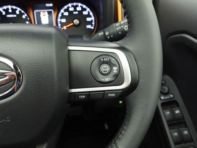 タフトＧターボＳＤナビ・ＥＴＣ・ドライブレコーダー・ワイヤレス充電器・キーフリー（愛知県）の中古車