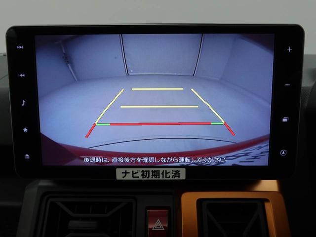 タフトＧターボＳＤナビ・ＥＴＣ・ドライブレコーダー・ワイヤレス充電器・キーフリー（愛知県）の中古車