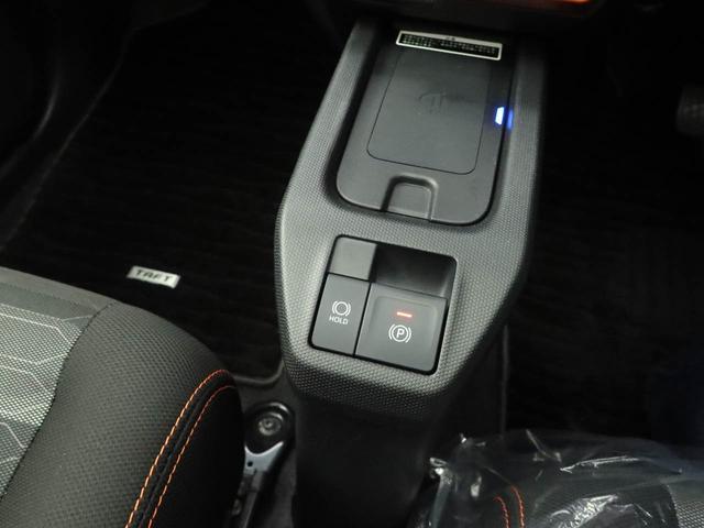 タフトＧターボＳＤナビ・ＥＴＣ・ドライブレコーダー・ワイヤレス充電器・キーフリー（愛知県）の中古車