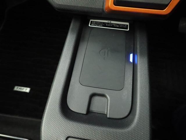 タフトＧターボＳＤナビ・ＥＴＣ・ドライブレコーダー・ワイヤレス充電器・キーフリー（愛知県）の中古車