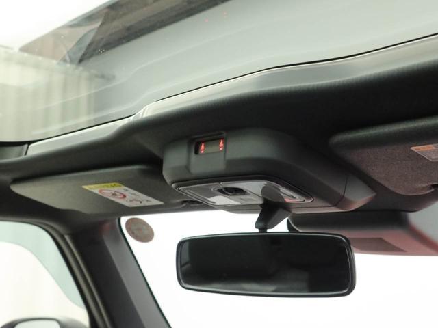 タフトＧターボＳＤナビ・ＥＴＣ・ドライブレコーダー・ワイヤレス充電器・キーフリー（愛知県）の中古車